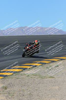 media/Apr-01-2023-2WTD (Sat) [[9aaf6867f7]]/C Group/Session 2 (Bowl Exit)/